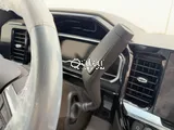 Chevrolet Silverado LT  2024